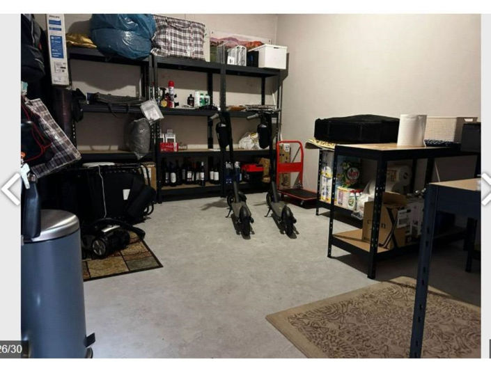 Image No.44-3 Bed Property for sale