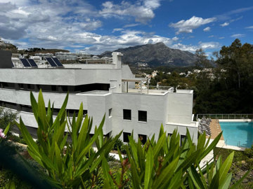 property997dbf58ad049d2fc12c2b2e1266310b1c1