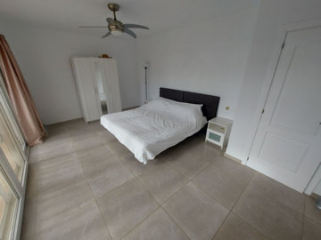 property95174c39fa2f6597cb7c46a060fcc45941c