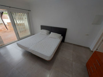 property95106b2ff1ede33f4188e58ceabe174eada