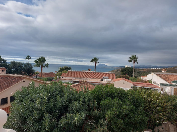 Image No.15-4 Bed Villa for sale