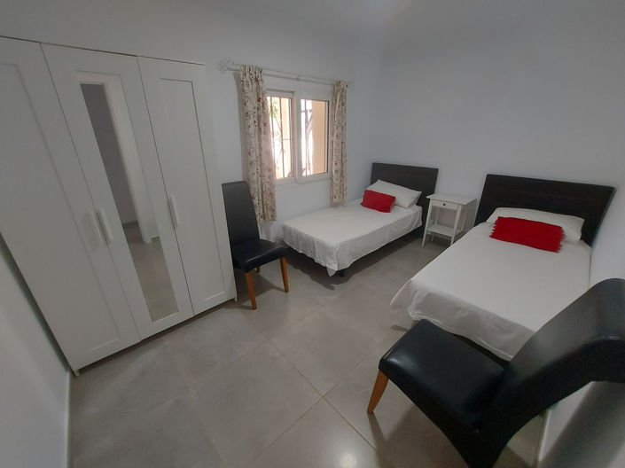 Image No.19-4 Bed Villa for sale