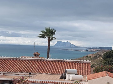 property95180c6bc6d1ab70866cc218b650f6344f3