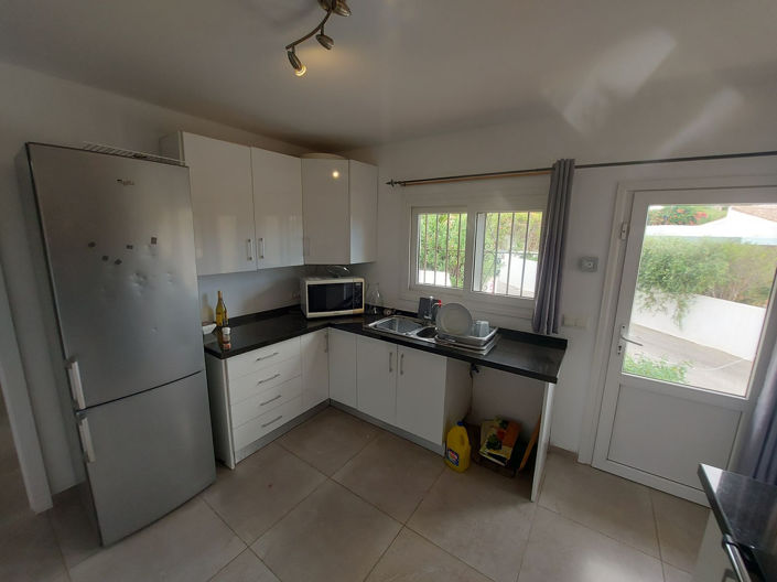 Image No.27-4 Bed Villa for sale