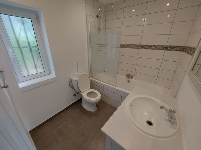 Image No.30-4 Bed Villa for sale