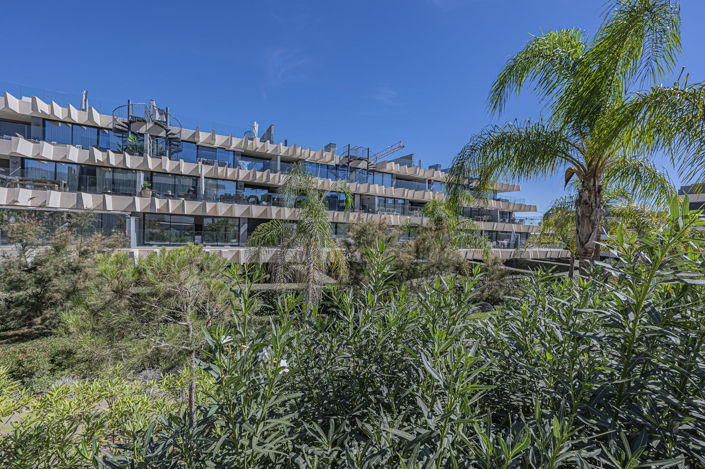 Image No.13-Propriété de 3 chambres à vendre à Selwo