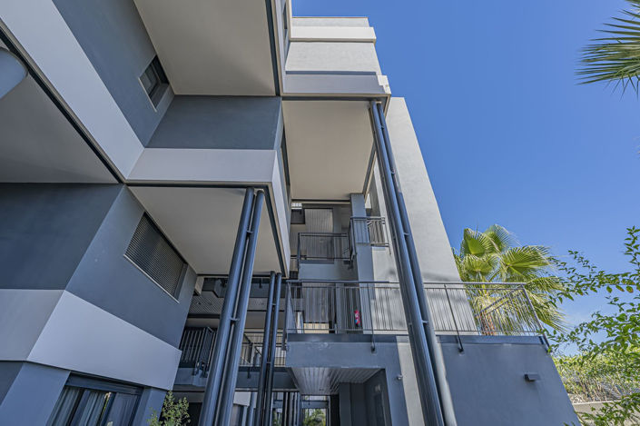 Image No.19-Propriété de 3 chambres à vendre à Selwo