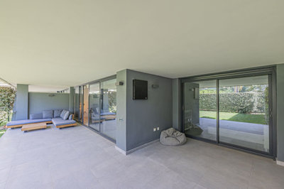 property904034c78d7510984766a489e8742c38fad