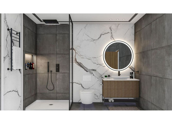 Image No.10-3 Bed Villa for sale