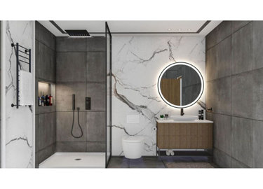 property1171dbb1dc72785be8b5309f48e932fb57f4