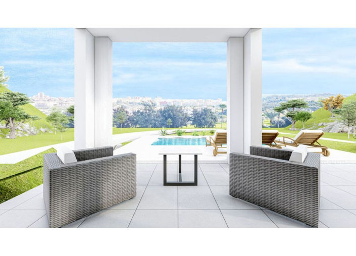 Image No.13-3 Bed Villa for sale