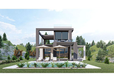 property11718c7f1027b3b404a76e8f9701bb8a5fa1