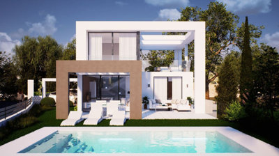 property117161de3277b6951905ae273ff376a3c8f0