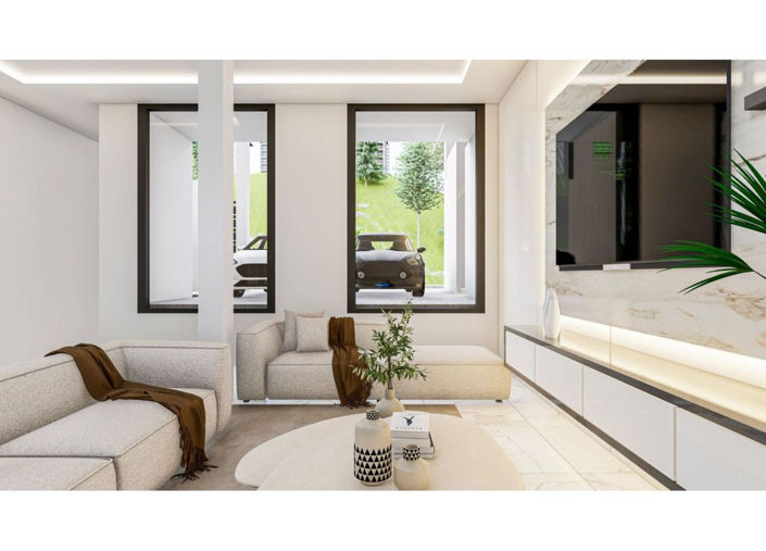 Image No.3-3 Bed Villa for sale