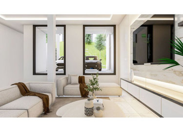 property1171c189caf31ca291033a23a3a65086983b