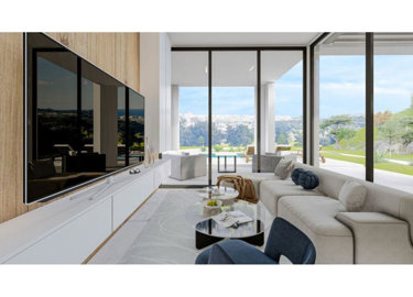 property11713f297fbeaba1343e111d60efe1a4ddd0