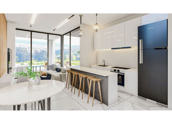 Image No.5-3 Bed Villa for sale