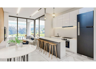 property11711e57548eca2bf19656096cea3336b444