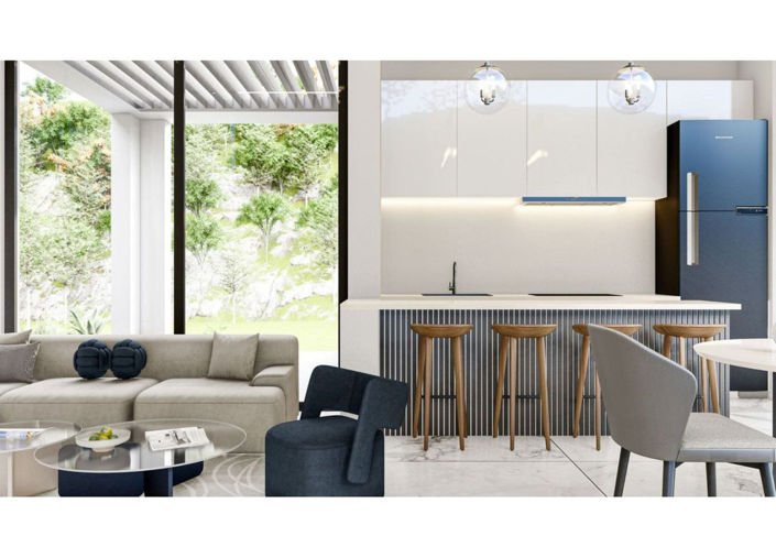 Image No.6-3 Bed Villa for sale