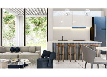 property11715301963d04ab8569c91cf4c55f223127