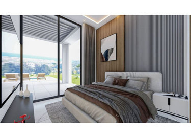 property11715329b6f310dda7089093b981c87e4129