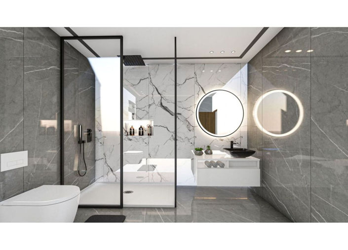 Image No.8-3 Bed Villa for sale