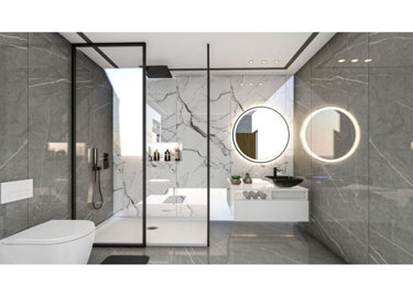 property1171f4fc847494274e4f7edae50248f7d40a