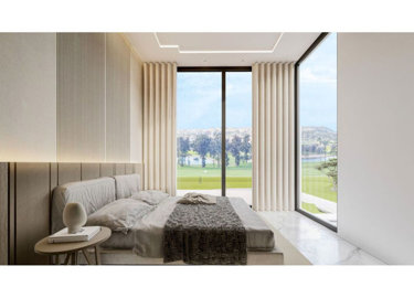 property1171f71daf3f1ac3c0929f20576f75e55607