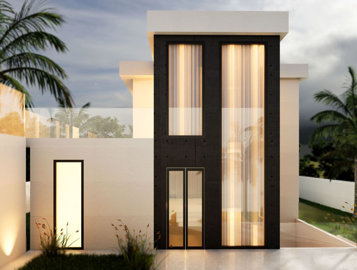 property11688485aaa81a44999f8200c24ba1111896