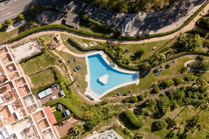 Image No.32-3 Bed Property for sale