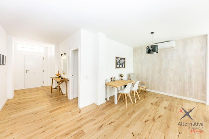 Image No.14-4 Bed Property for sale