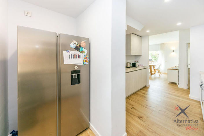 Image No.20-4 Bed Property for sale