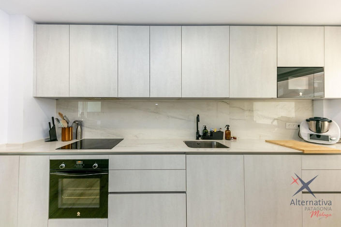 Image No.22-4 Bed Property for sale