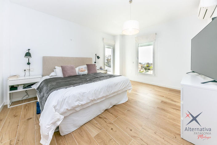 Image No.31-4 Bed Property for sale