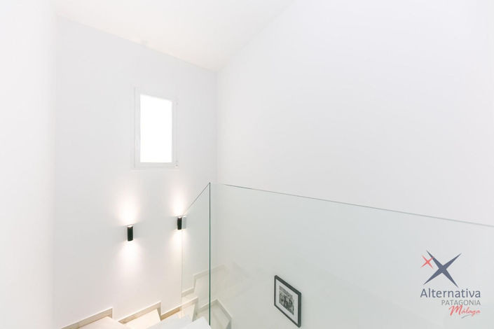 Image No.36-4 Bed Property for sale