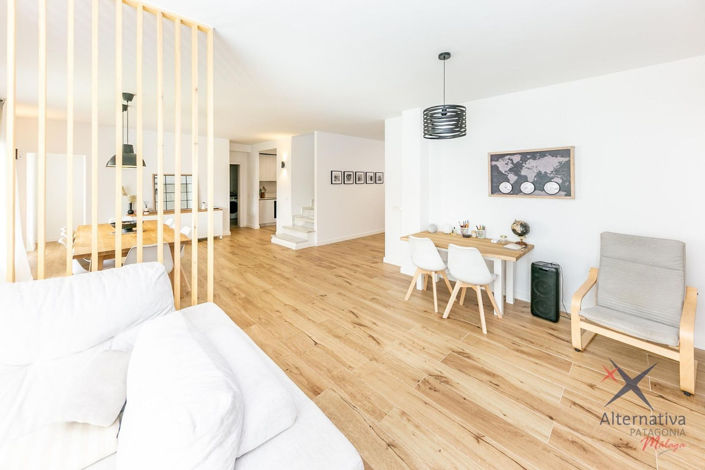 Image No.39-4 Bed Property for sale