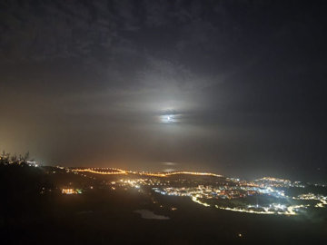 property759f56c26903ef04d01d1959ef1f55dab78