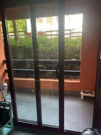 property112947b0db80bb62d984f50b83472c768f80