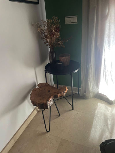 Image No.12-2 Bed Property for sale