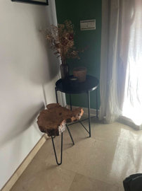 property112982d68e4c63e61dcfcf76c3440fe660b4