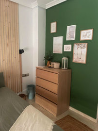 property1129b819570a508d41f2e389529101ace6f5