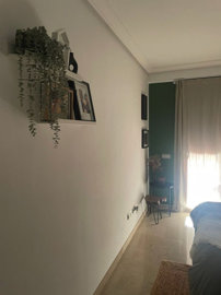 property11296829e2db364106fc0793643f8803fae5