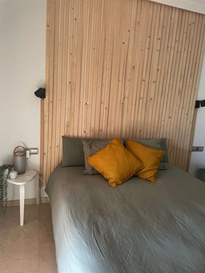 Image No.16-2 Bed Property for sale