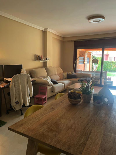 Image No.17-2 Bed Property for sale