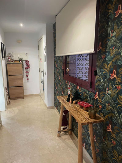 Image No.18-2 Bed Property for sale