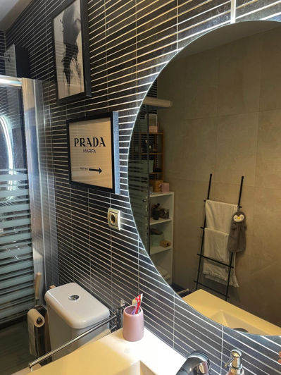 Image No.19-2 Bed Property for sale