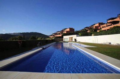 property112952b4ca8672d89bb15590955823fc507c