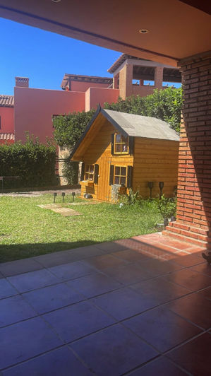 Image No.20-2 Bed Property for sale