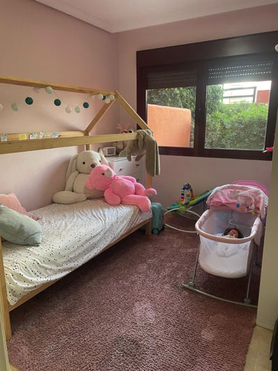 Image No.23-2 Bed Property for sale