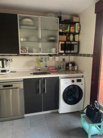 property11296f2f2ac4a4b1d724c9998ced2ef60691